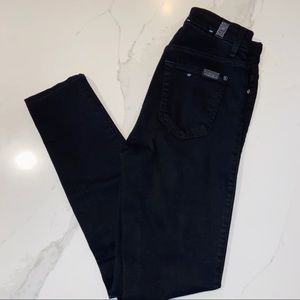 Brand new seven jeans